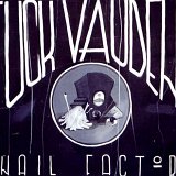 Fuck Vauden  Picasa   http://www.lilybutterland.com/home/gallery/